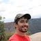 Go to the profile of Wendel Albuquerque