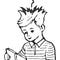 Go to the profile of Seth Thornberry
