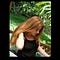 Go to the profile of Nicole Haeckel Feijoó