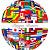 Go to the profile of Pangea Beanies