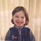 Go to the profile of chloe rae