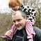 Go to the profile of Dominic Lloyd