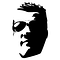 Go to the profile of Lars Kappert