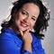 Go to the profile of Karine David Andrade Santos
