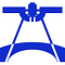 Go to the profile of Bmeup Teleport