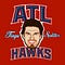 Go to the profile of Tiago Splitter