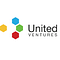 Go to the profile of United Ventures