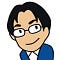 Go to the profile of 倉下 忠憲