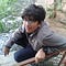 Go to the profile of Aditya Saky