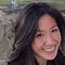 Go to the profile of Sophia Wong