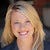 Go to the profile of Raquel G. Grant