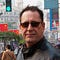 Go to the profile of John Grether