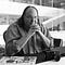 Go to the profile of Ethan Zuckerman