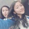 Go to the profile of Putri Nirwana