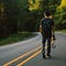Go to the profile of jackson