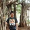 Go to the profile of Kartik Sharma
