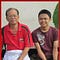 Go to the profile of Arif Ramadhan
