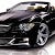 Go to the profile of Houston Car Buyer
