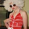Go to the profile of Ashley N. Flitter