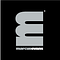 Go to the profile of Marcus Evans Webinars