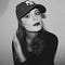 Go to the profile of Rivka Pereira