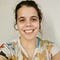 Go to the profile of Julia de Belli