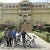 Go to the profile of Le Tour De India