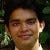 Go to the profile of Dr. Dinesh Rijhwani