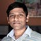 Go to the profile of Vivek Yadav