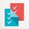 Go to the profile of Comparesoft
