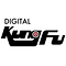 Go to the profile of Matt @ Digital Kungfu