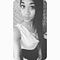 Go to the profile of Cyra Mordi