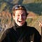 Go to the profile of Parker Woodward