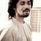 Go to the profile of Debnath
