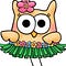 Go to the profile of Helena Trangata