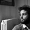 Go to the profile of Luca Maruffa