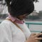Go to the profile of Nga PoPeye