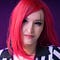 Go to the profile of Kelly Jean