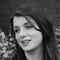 Go to the profile of Alison McGovern