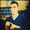 Go to the profile of Michael Melissinos