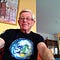 Go to the profile of Neil McPherson