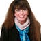 Go to the profile of Bernice Templeman
