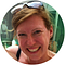Go to the profile of Petra Sell
