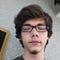 Go to the profile of Tyler Roberts