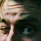Go to the profile of Marcin Zaremba