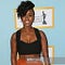 Go to the profile of Iman N. Milner