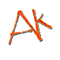 Go to the profile of Asim Khan