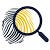 Go to the profile of Private Investigator UK