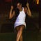 Go to the profile of Antonella Todisco