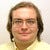 Go to the profile of Jaroslaw Filiochowski